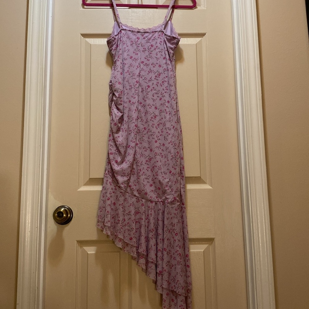Wild Fable dress SZ S - Picture 9 of 9